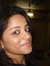 Divya
