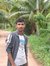 Vicky Ji
