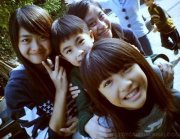 Doris Cheng
