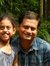 Santosh...