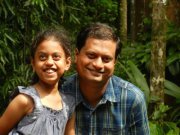 Santosh Gavankar