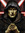 Matthew (theevildrporkchop) | 5 comments