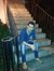 Wael Ab...