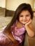 Shaista...
