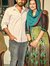 Aysha M...