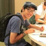Irad Narukaya