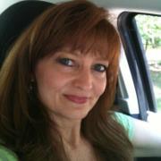 Lisa Weisinger