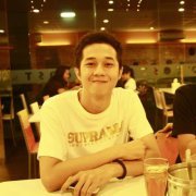 Firmansyah Hasibuan