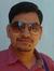 Dhiraj ...