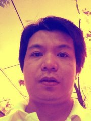 Ake Nakrop
