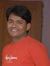 Pavan K...