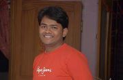 Pavan Kumar