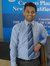 Ca Kumar