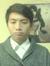 Quan Ng...