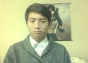 Quan Nguyen