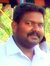 Arun Ra...