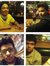 Sohaib ...