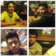 Sohaib Samer