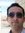 Fahed N...