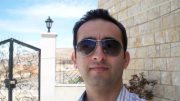 Fahed Numair