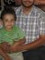 Khaled ...