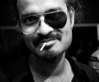 Harikrishna Katragadda