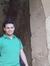 Tareq K...
