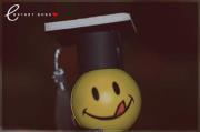 Esraa Adel uwk