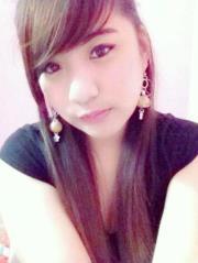 Joy Go