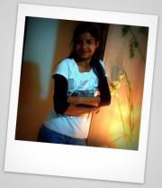 Sandhya Jaiswal