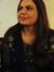 Saira H...
