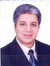 Hesham ...