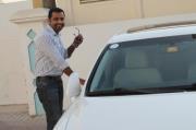 Shahirahammed Ck