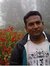 Suriya ...