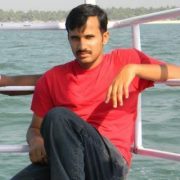 Praveen H
