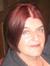Glynis ...
