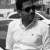 Umer Farooque