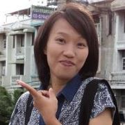 แก่นจ๊า กพป