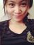 Glea Laureen Garcia