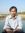 Saiful ...
