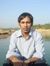 Saiful ...