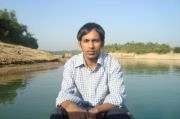 Saiful Nahid