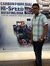 Rohit S...