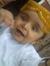 Farhan ...