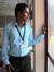 Mahesh ...