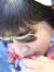 Abhishe...