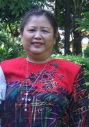 กัลยา อุ่นเอมใจ