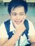 Nuwel V...
