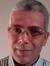 Ayman M...