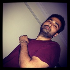 Prateek